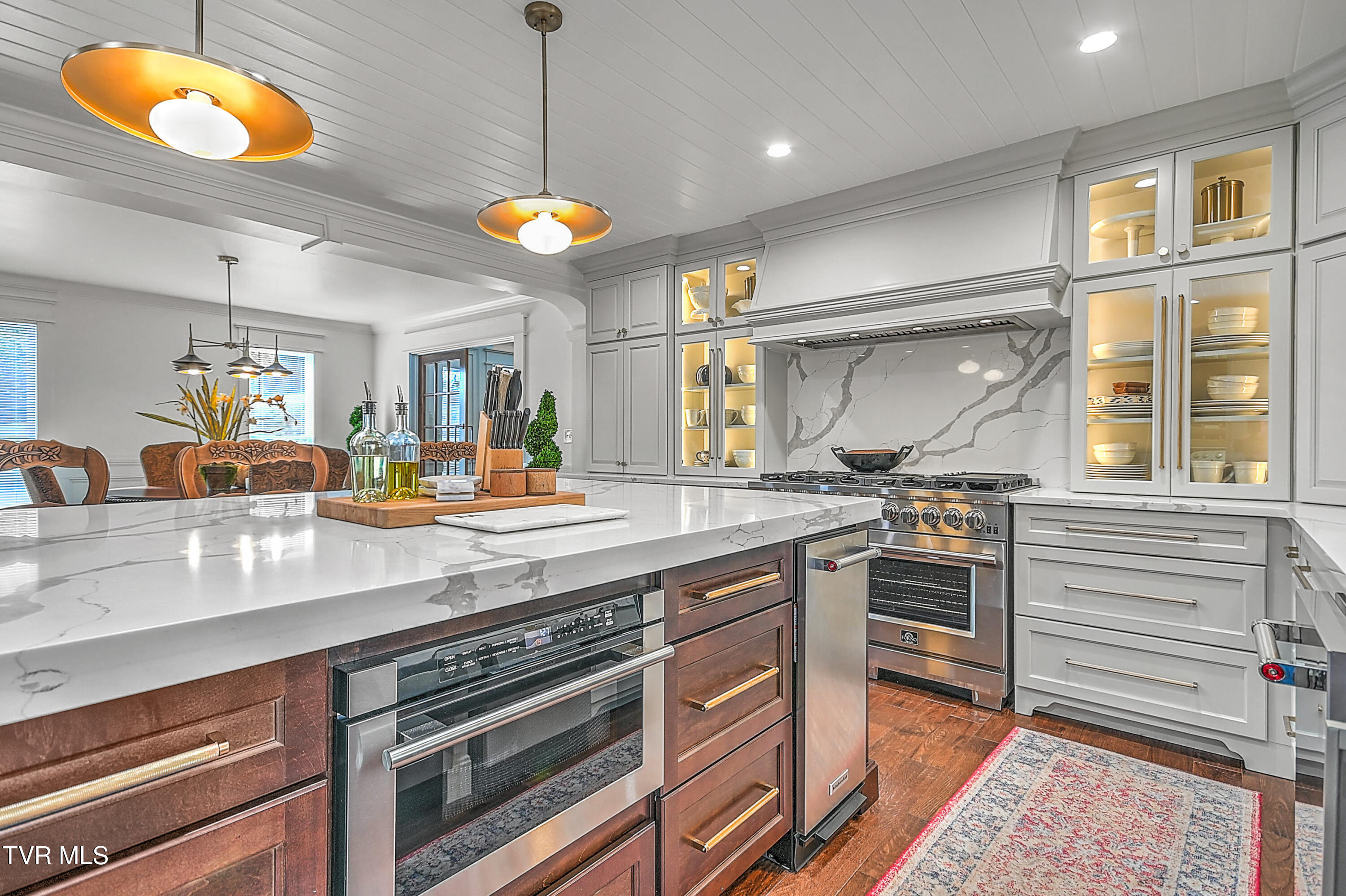 138 Sandy Lane, Richlands, Virginia image 14