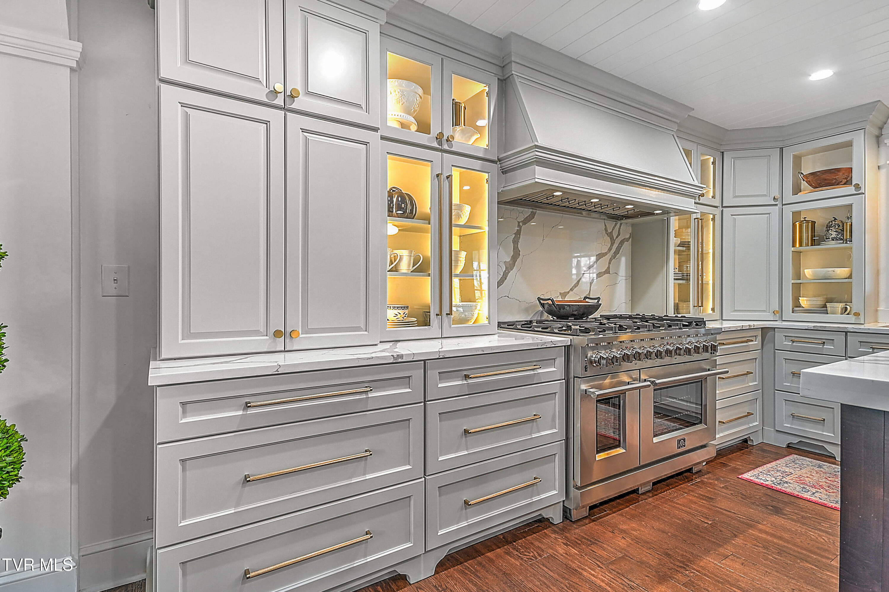 138 Sandy Lane, Richlands, Virginia image 12