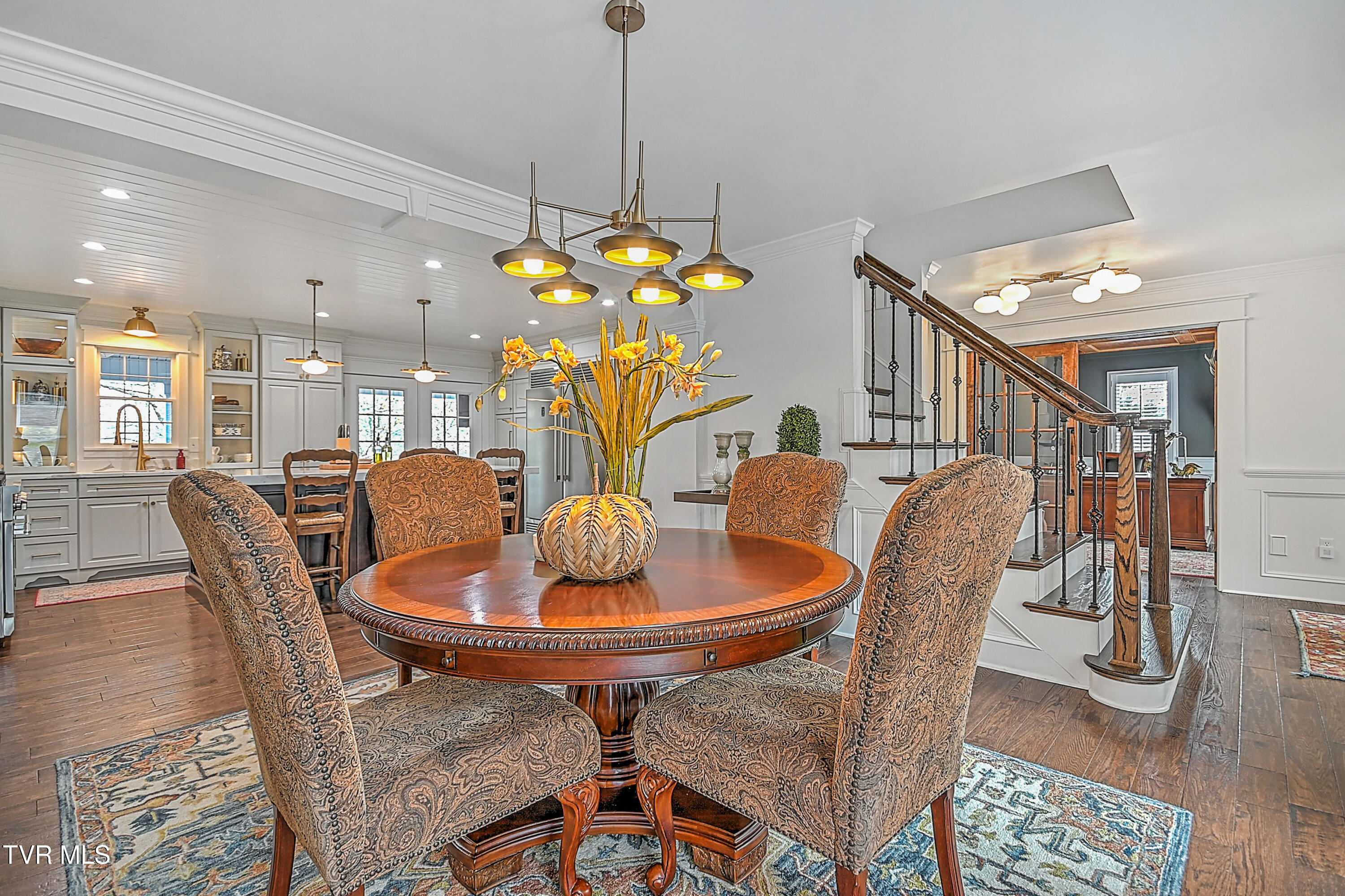138 Sandy Lane, Richlands, Virginia image 7