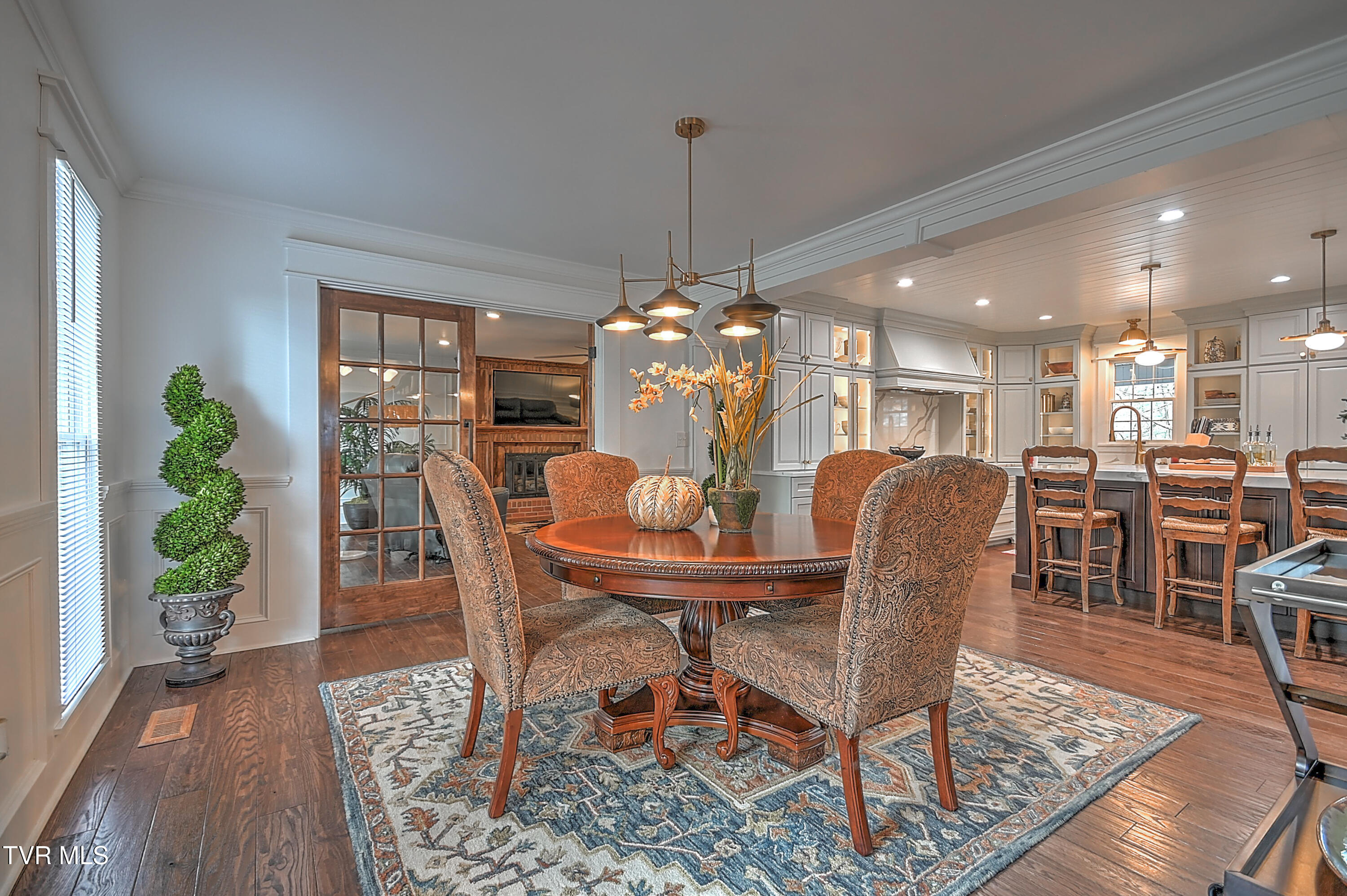 138 Sandy Lane, Richlands, Virginia image 8