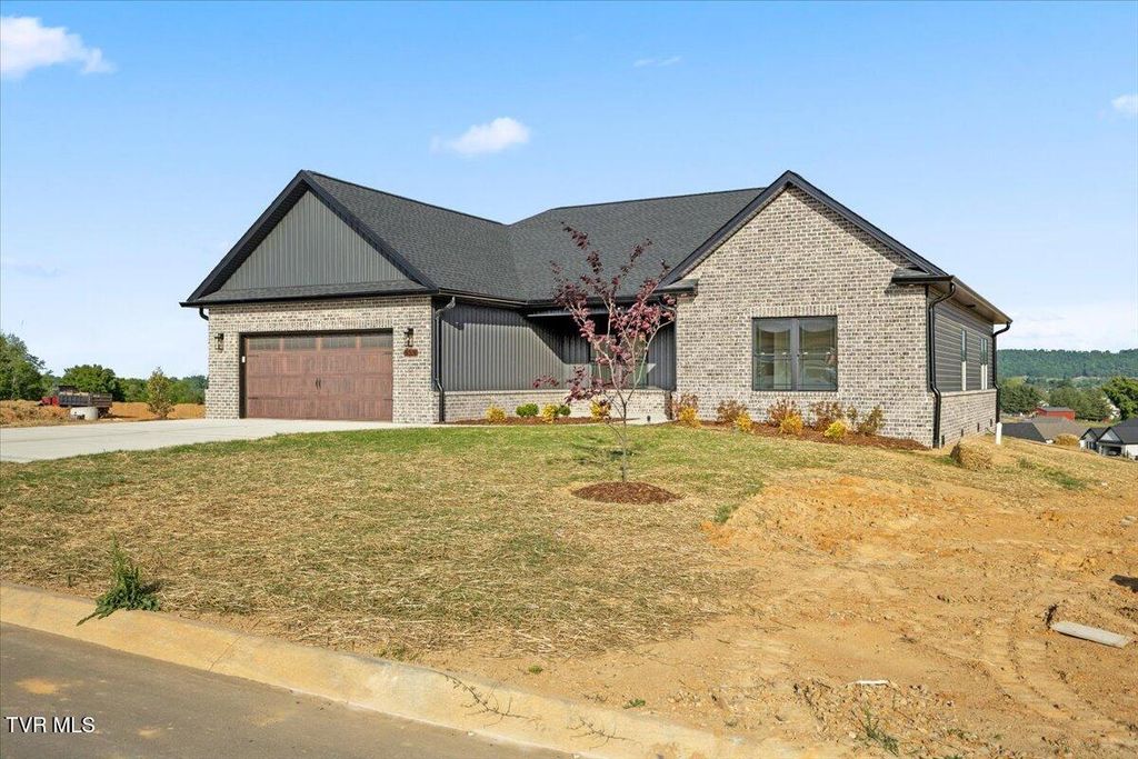 Photo of 959 Cabot Cove, Jonesborough, TN 37659 (MLS # 9994850)