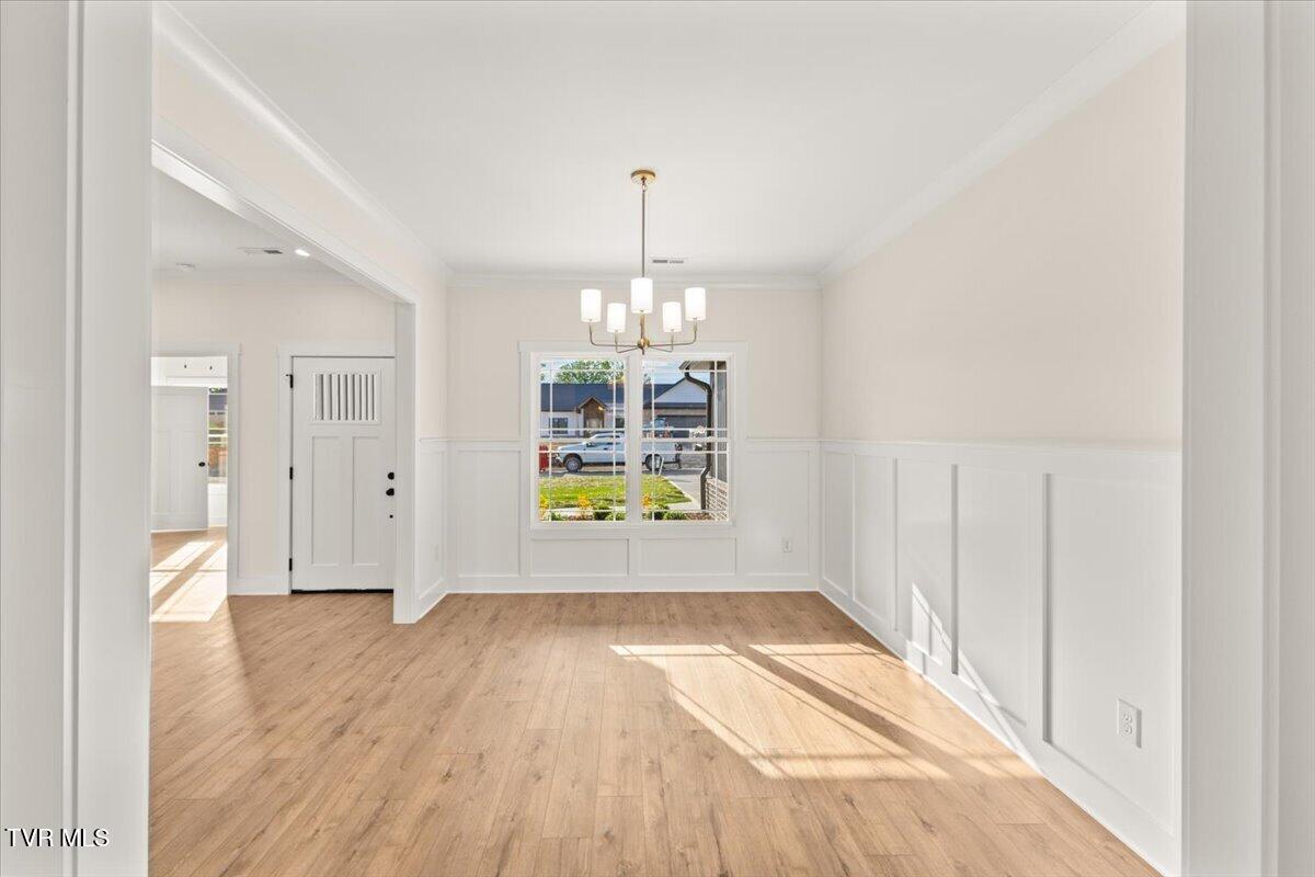 959 Cabot Cove