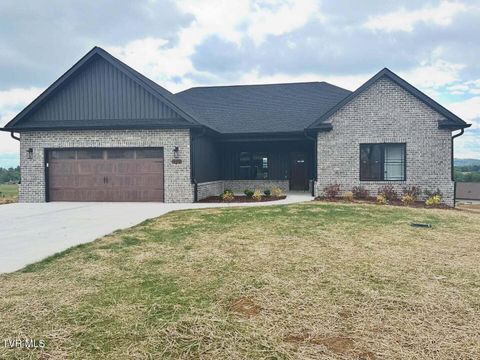 Photo of 959 Cabot Cove, Jonesborough, TN 37659 (MLS # 9994850)