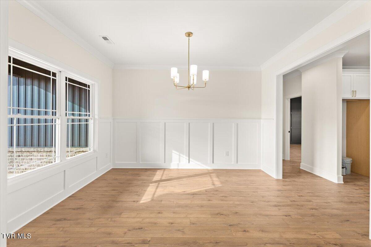 959 Cabot Cove