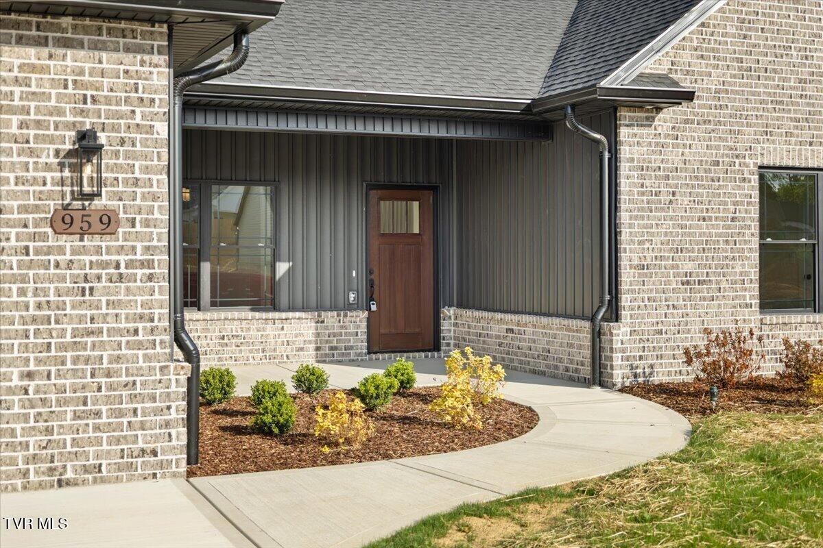 959 Cabot Cove