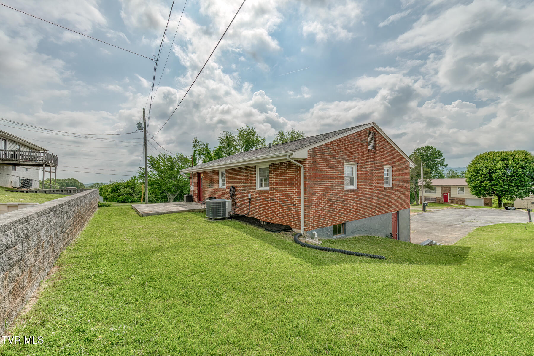 1087 Jessie Lane, Church Hill, Tennessee image 30