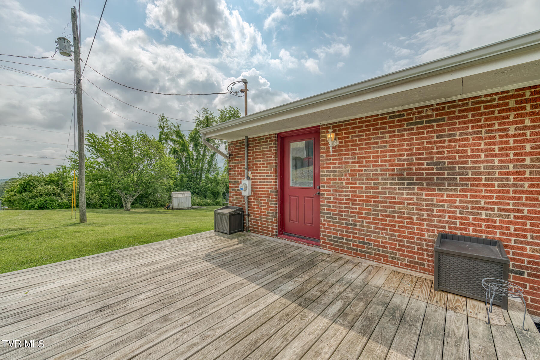 1087 Jessie Lane, Church Hill, Tennessee image 27
