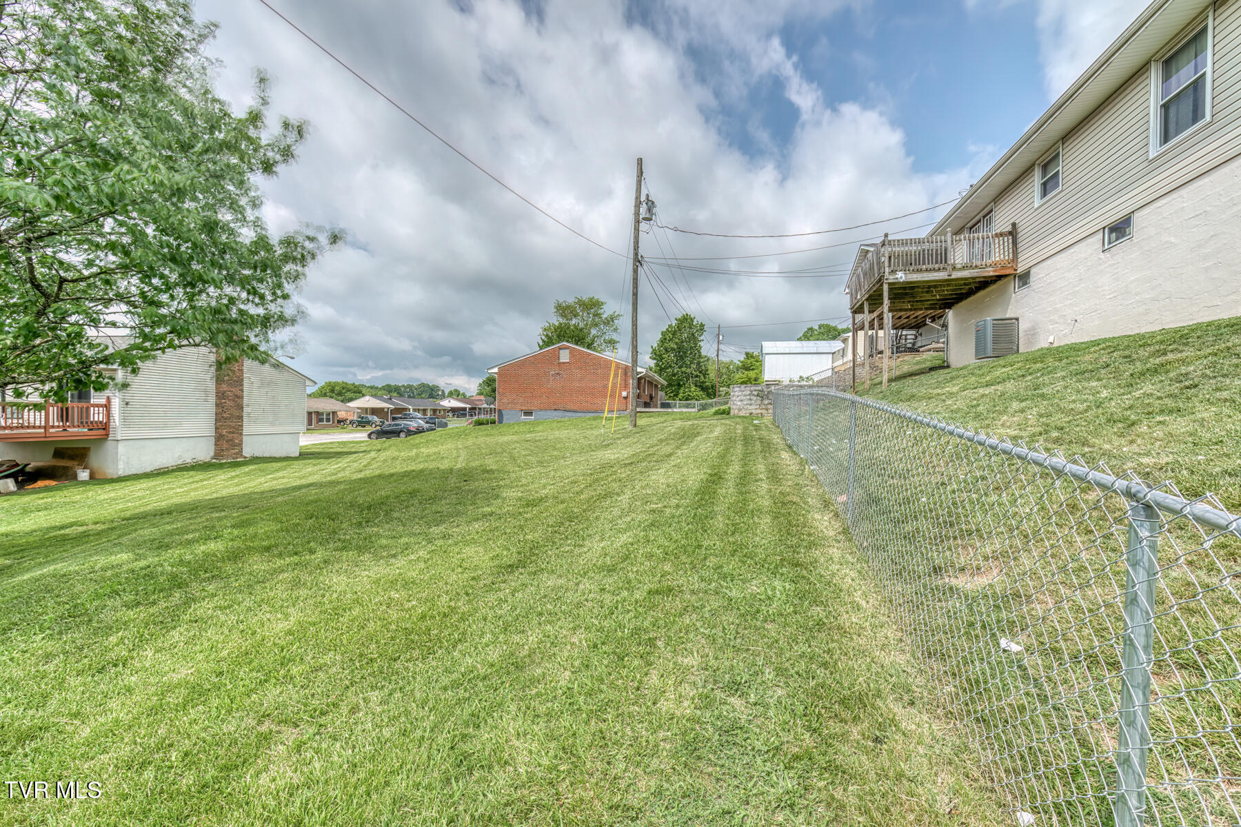 1087 Jessie Lane, Church Hill, Tennessee image 32