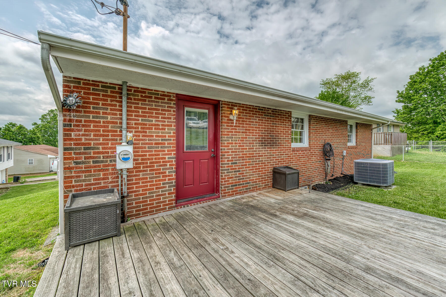 1087 Jessie Lane, Church Hill, Tennessee image 26