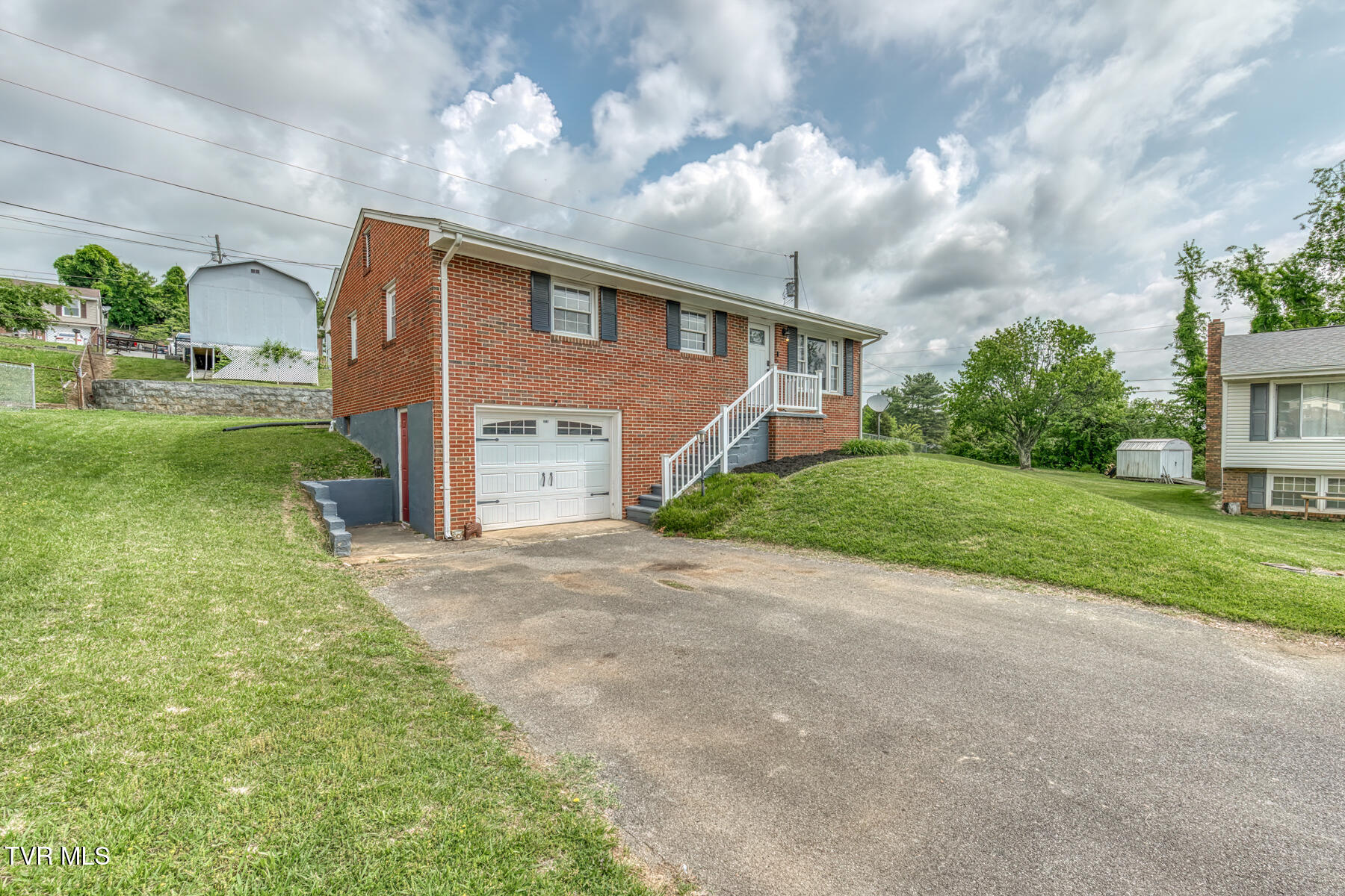 1087 Jessie Lane, Church Hill, Tennessee image 28