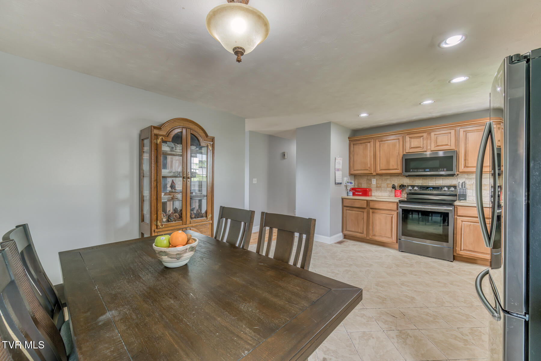 1087 Jessie Lane, Church Hill, Tennessee image 11