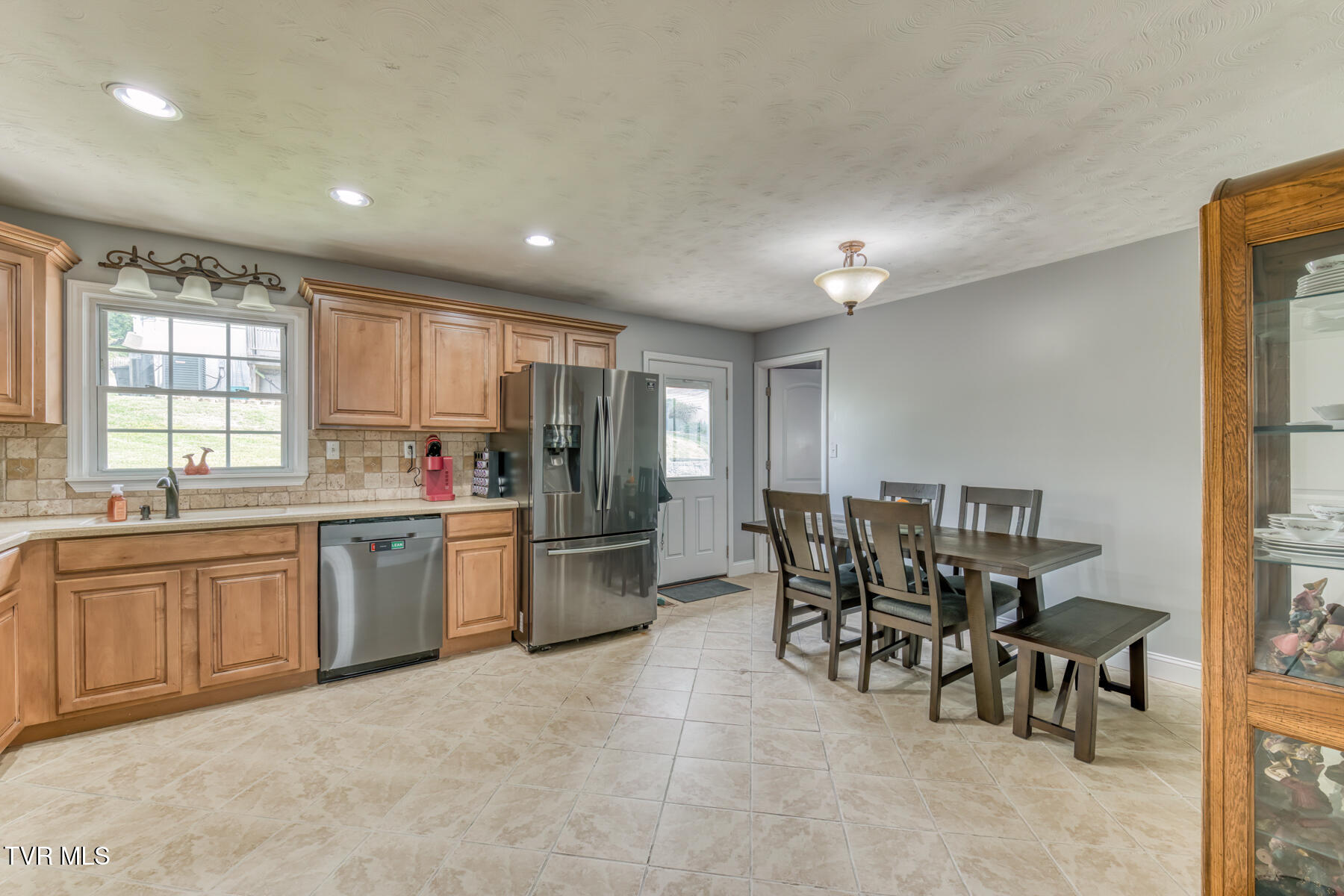 1087 Jessie Lane, Church Hill, Tennessee image 8