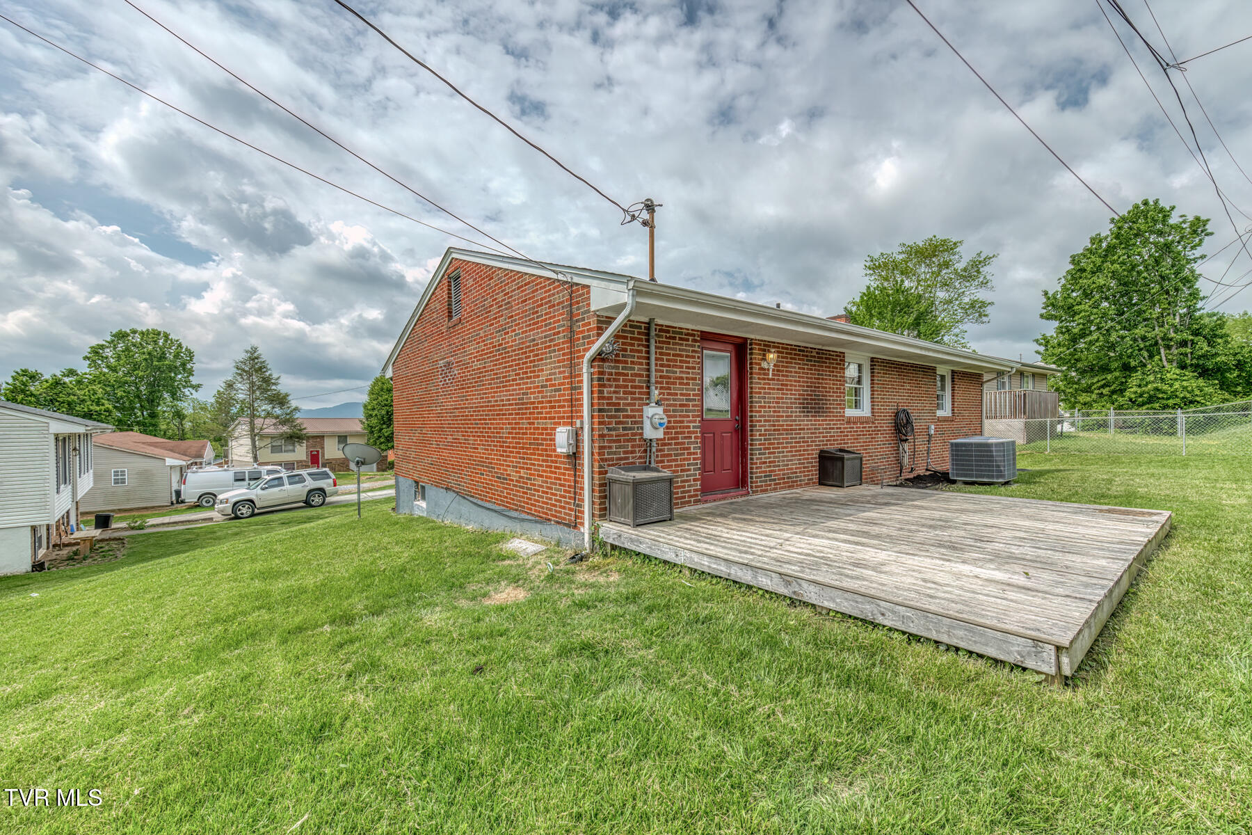 1087 Jessie Lane, Church Hill, Tennessee image 31