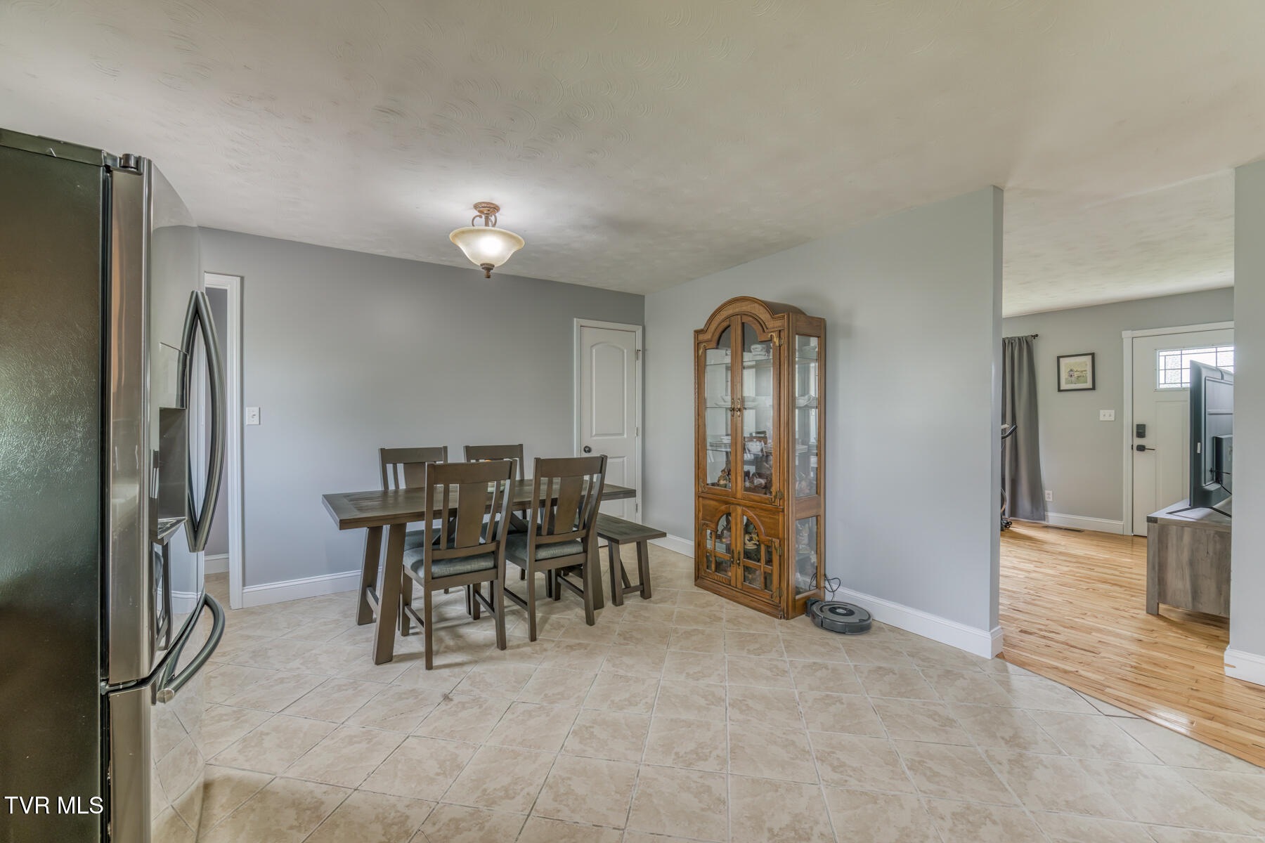 1087 Jessie Lane, Church Hill, Tennessee image 10