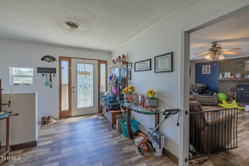 Photo of 4475 Copeland Drive, Morristown, TN 37814 (MLS # 9986723)