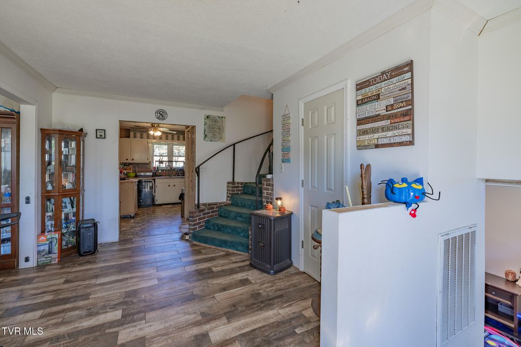 Photo of 4475 Copeland Drive, Morristown, TN 37814 (MLS # 9986723)