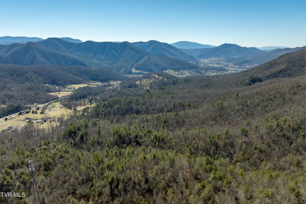 Photo of Tbd John Glover Road, Hampton, TN 37658 (MLS # 9991656)