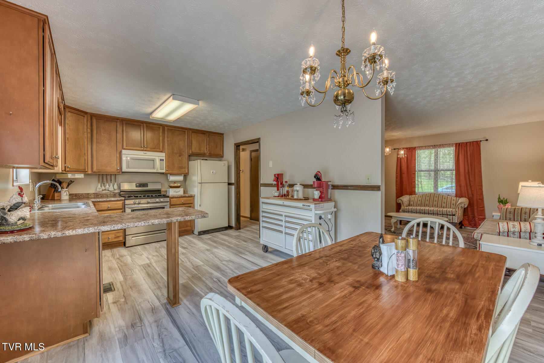 312 Edgewood Street, Church Hill, Tennessee image 12