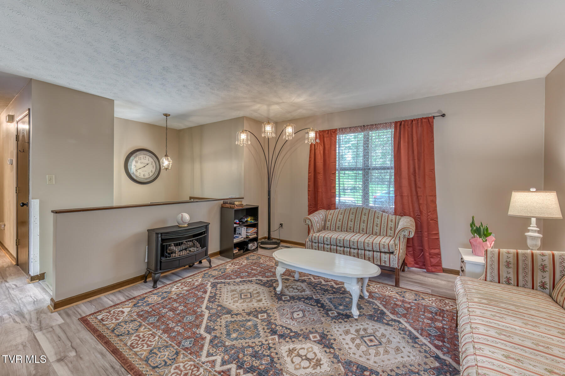 312 Edgewood Street, Church Hill, Tennessee image 10