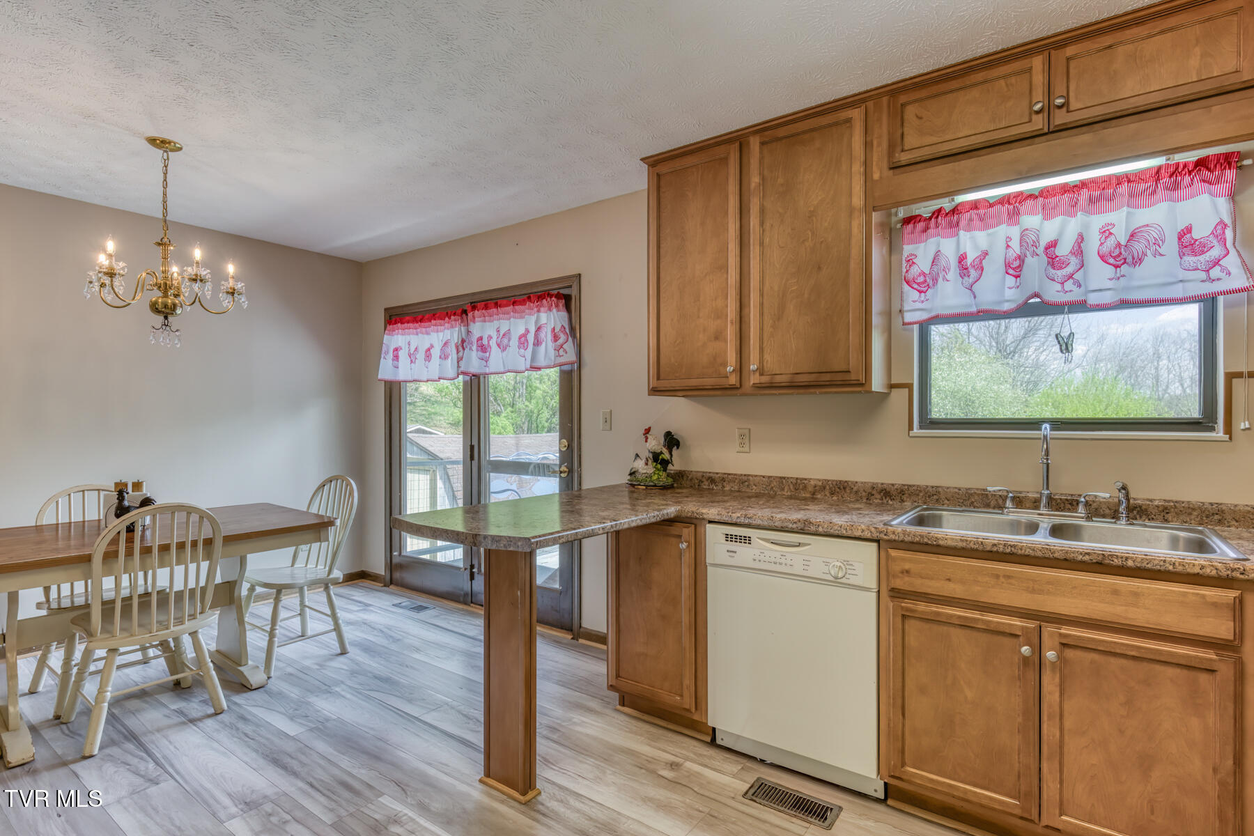 312 Edgewood Street, Church Hill, Tennessee image 16