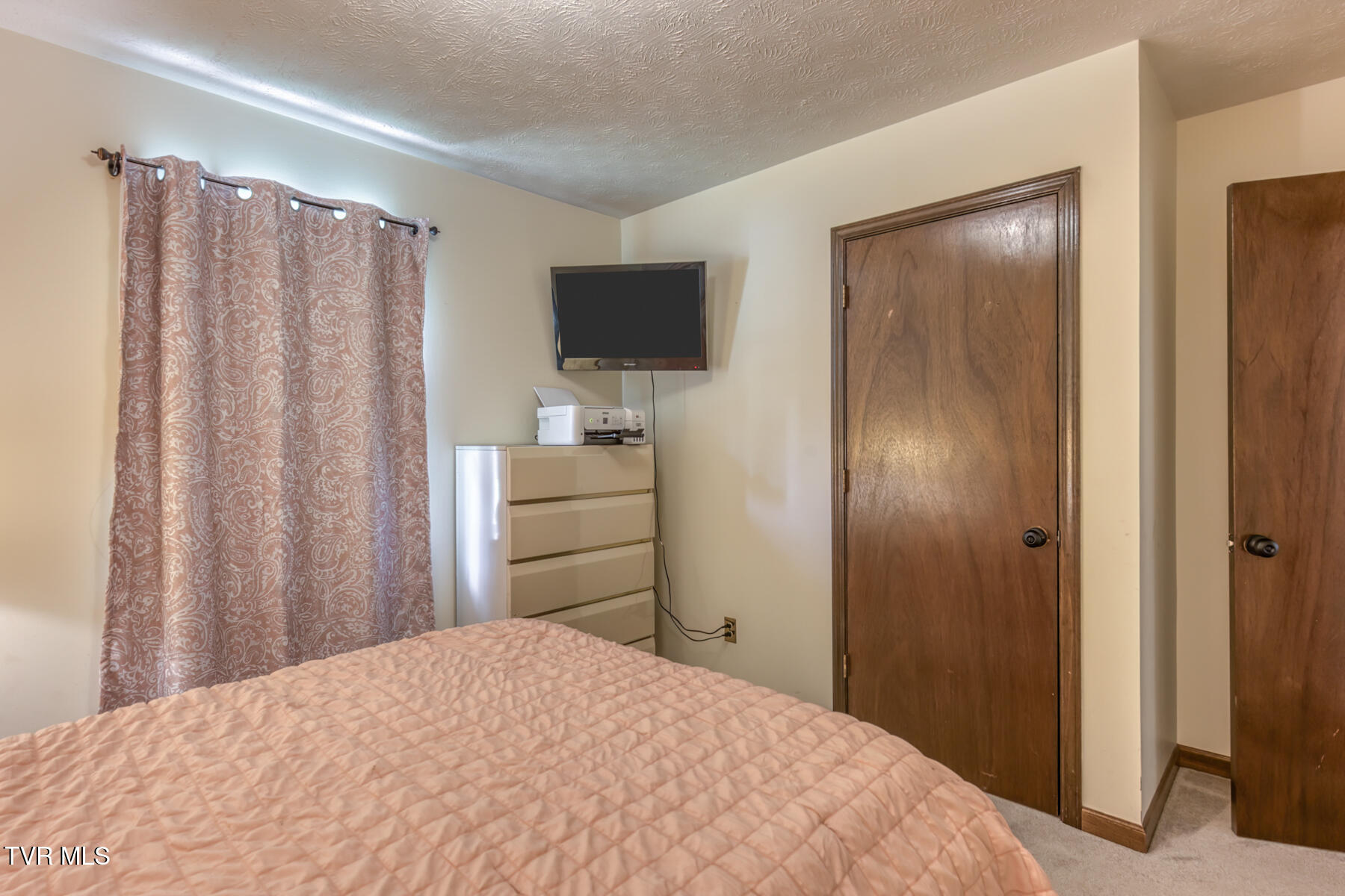 312 Edgewood Street, Church Hill, Tennessee image 21