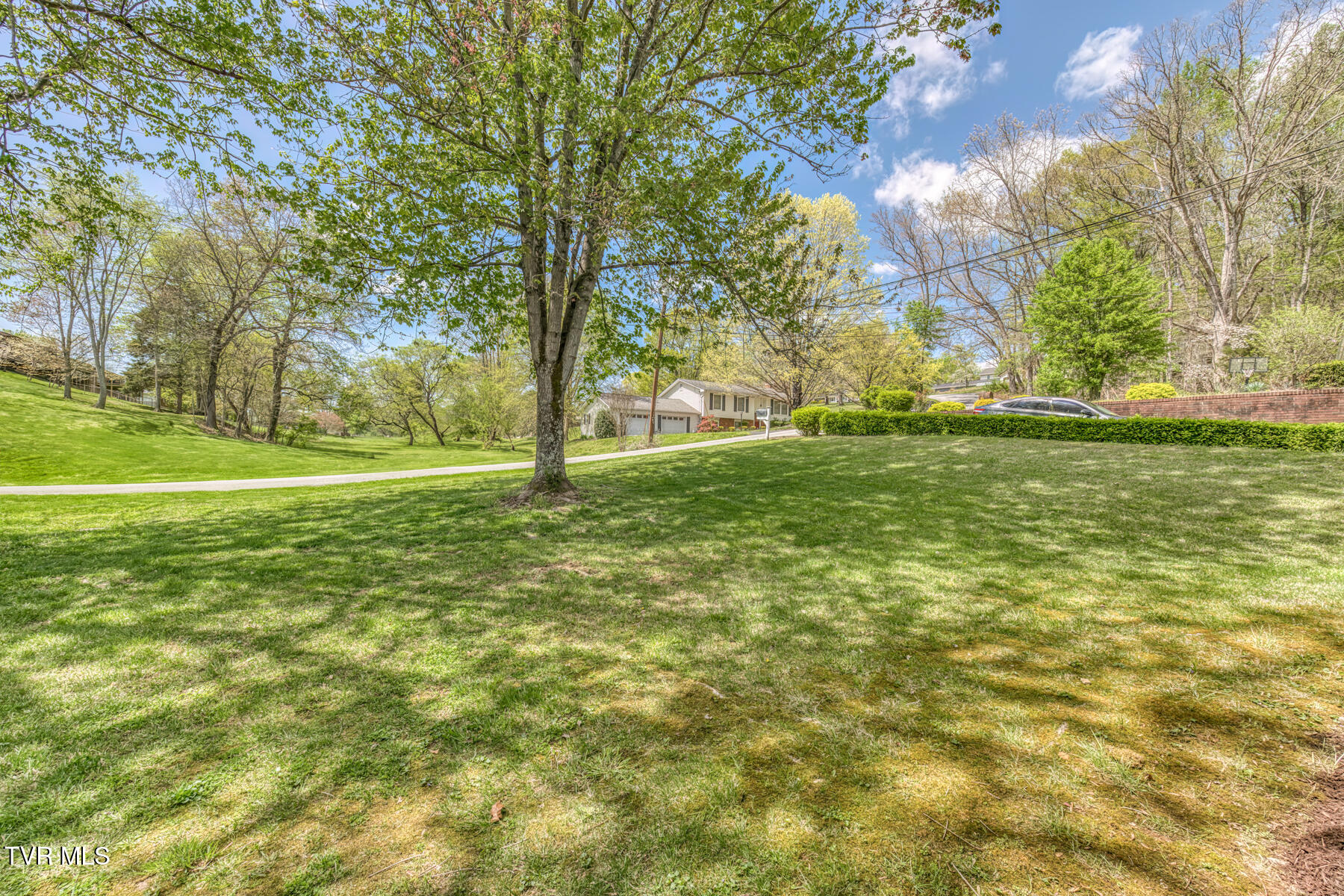 312 Edgewood Street, Church Hill, Tennessee image 37