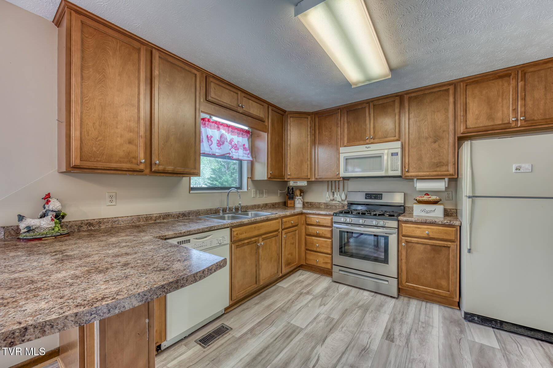 312 Edgewood Street, Church Hill, Tennessee image 13