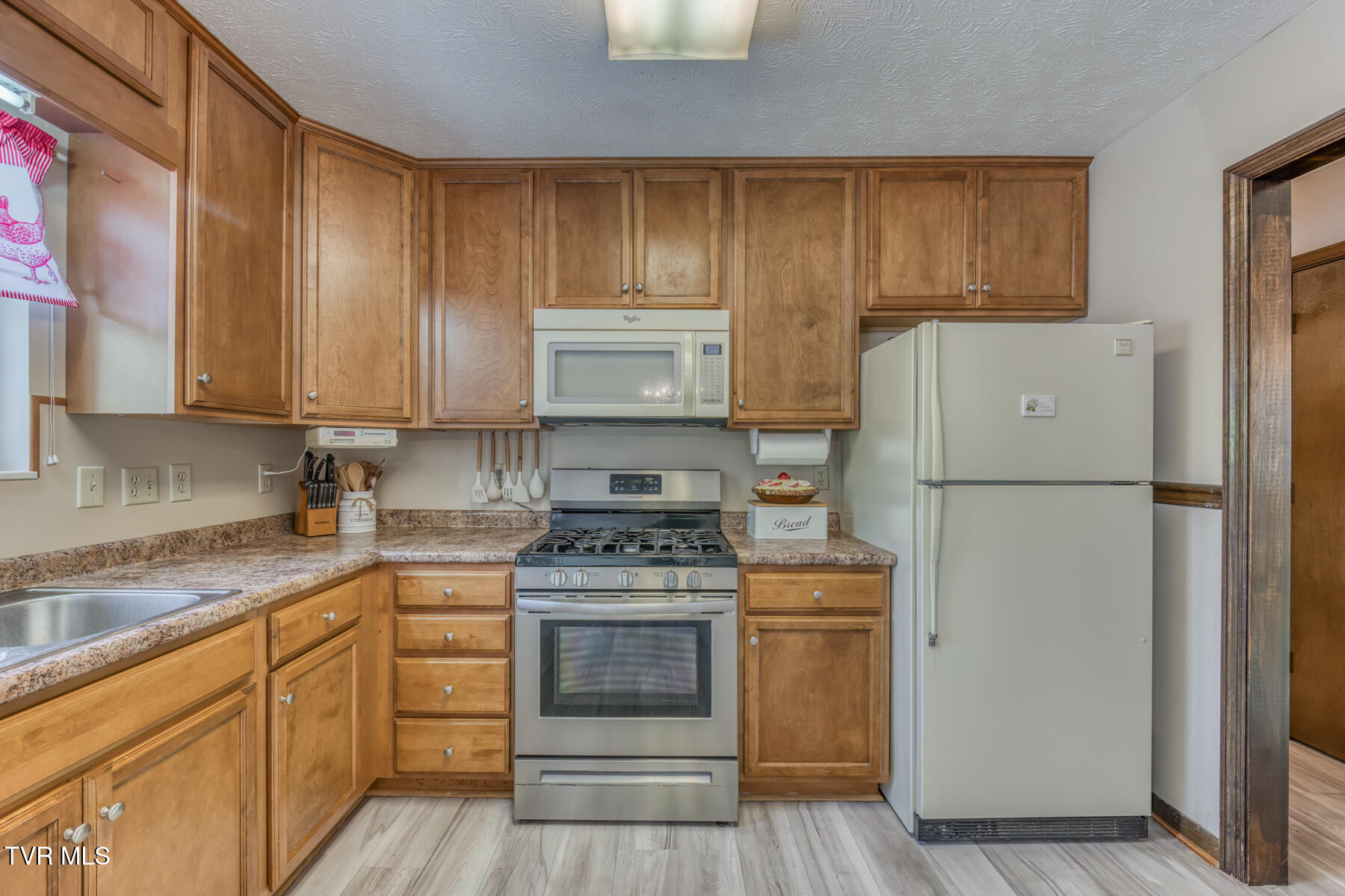 312 Edgewood Street, Church Hill, Tennessee image 14