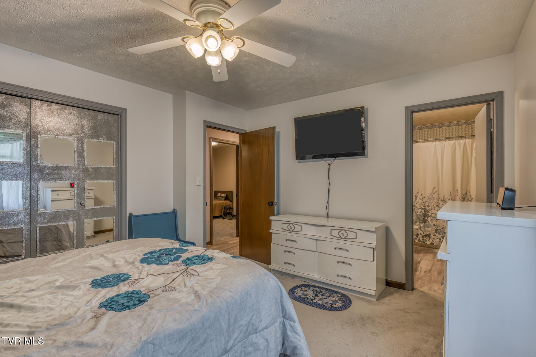 312 Edgewood Street, Church Hill, Tennessee image 23