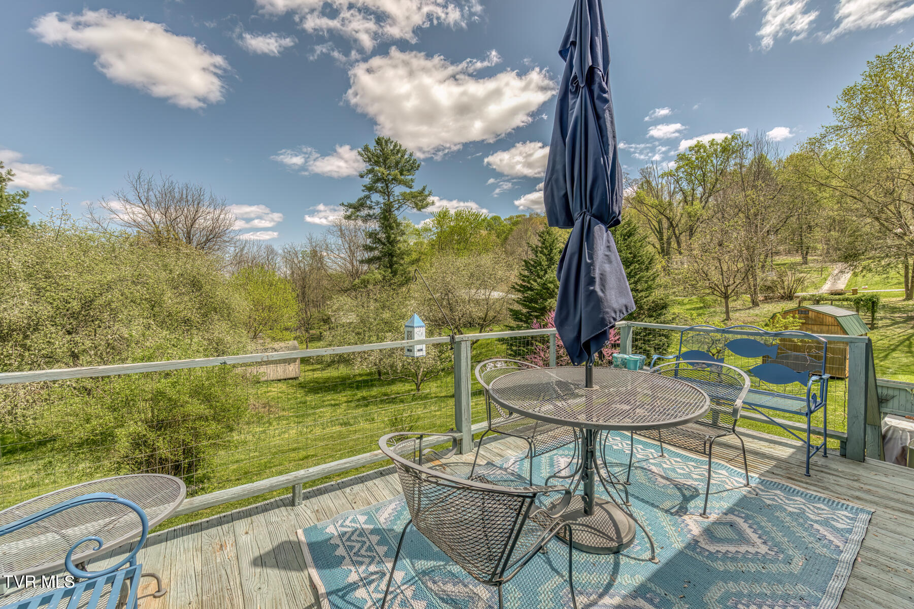 312 Edgewood Street, Church Hill, Tennessee image 36