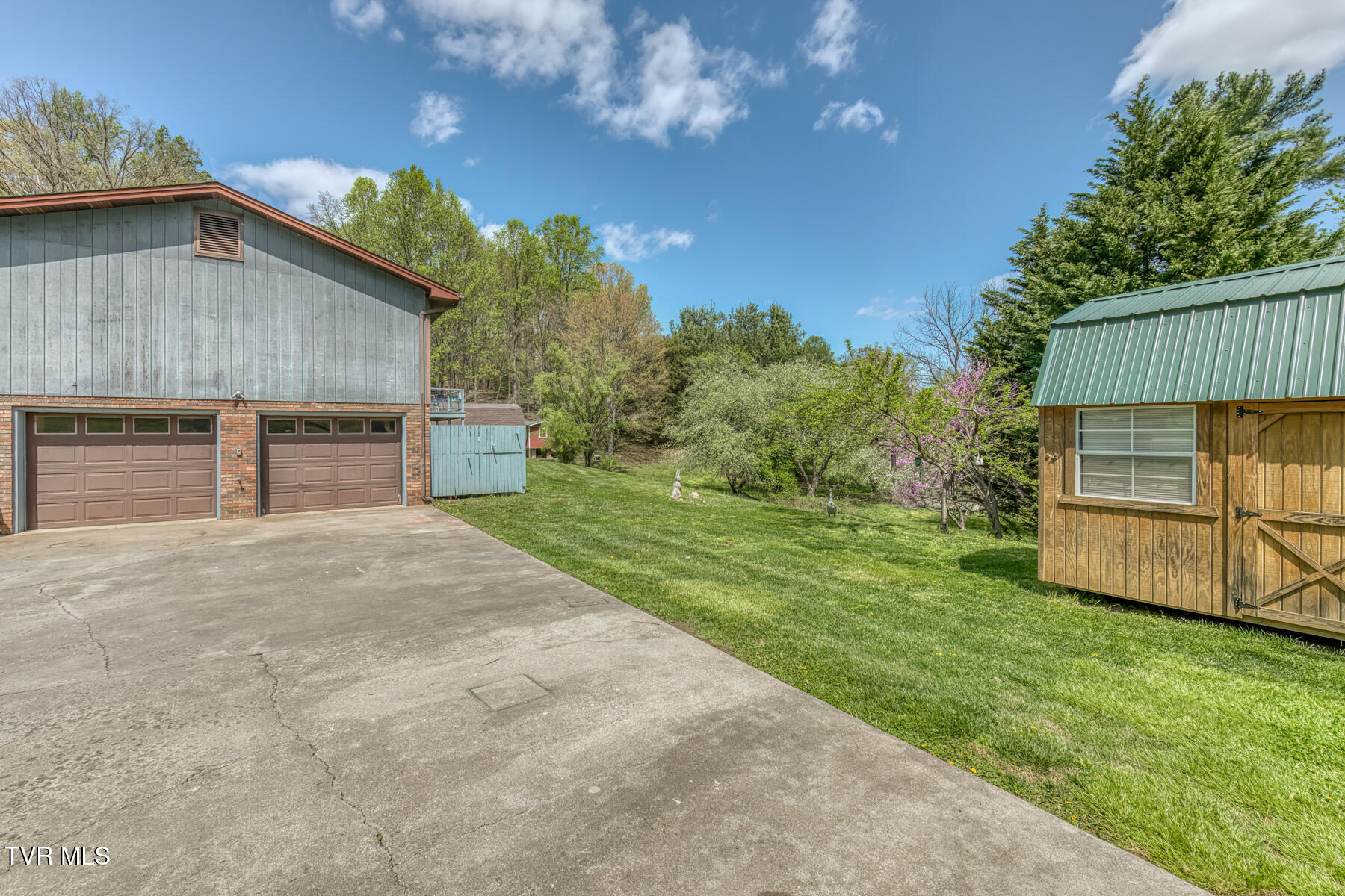 312 Edgewood Street, Church Hill, Tennessee image 35