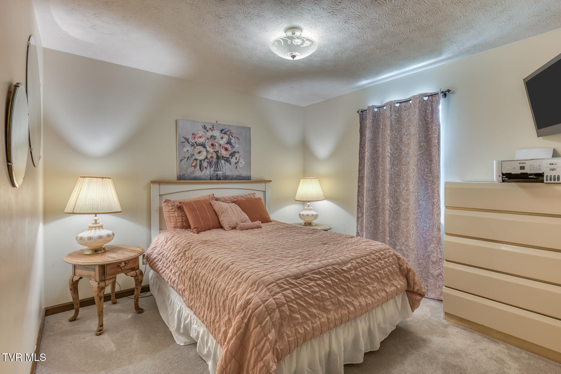 312 Edgewood Street, Church Hill, Tennessee image 20