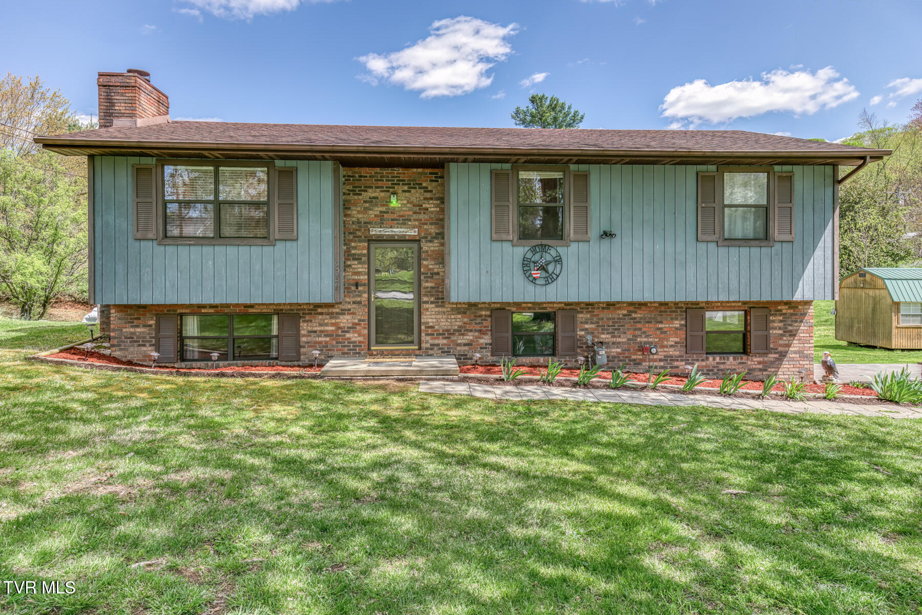 312 Edgewood Street, Church Hill, Tennessee image 4