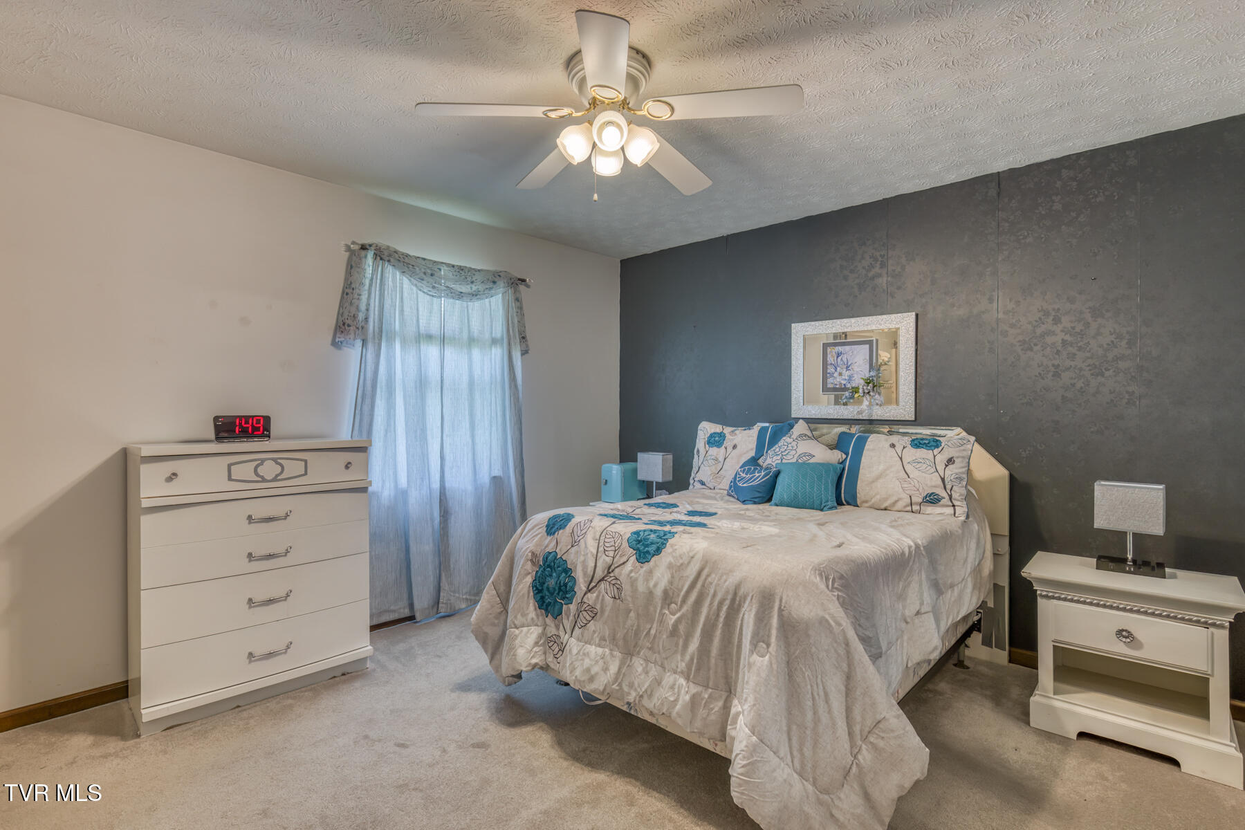 312 Edgewood Street, Church Hill, Tennessee image 22