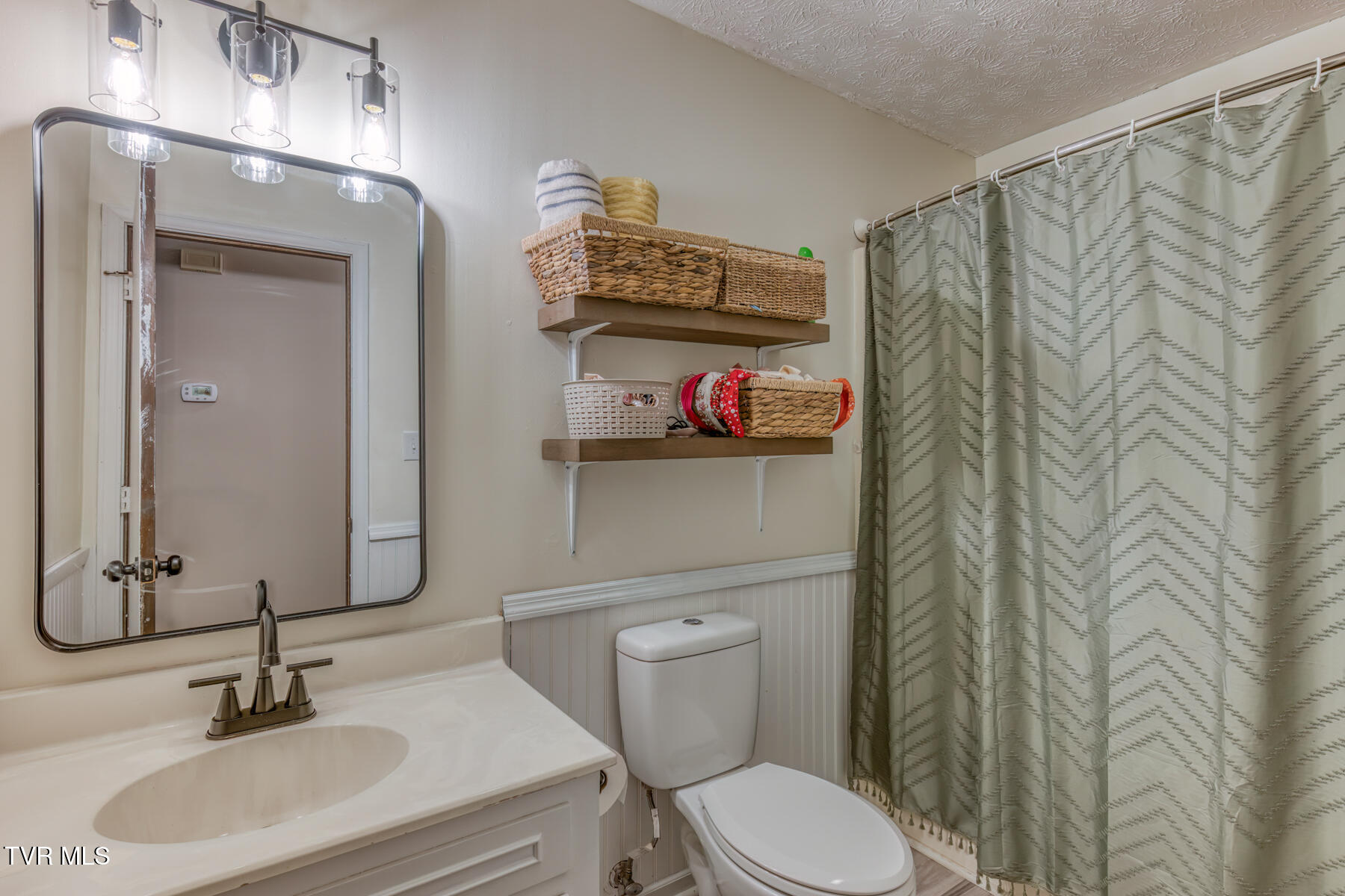312 Edgewood Street, Church Hill, Tennessee image 17