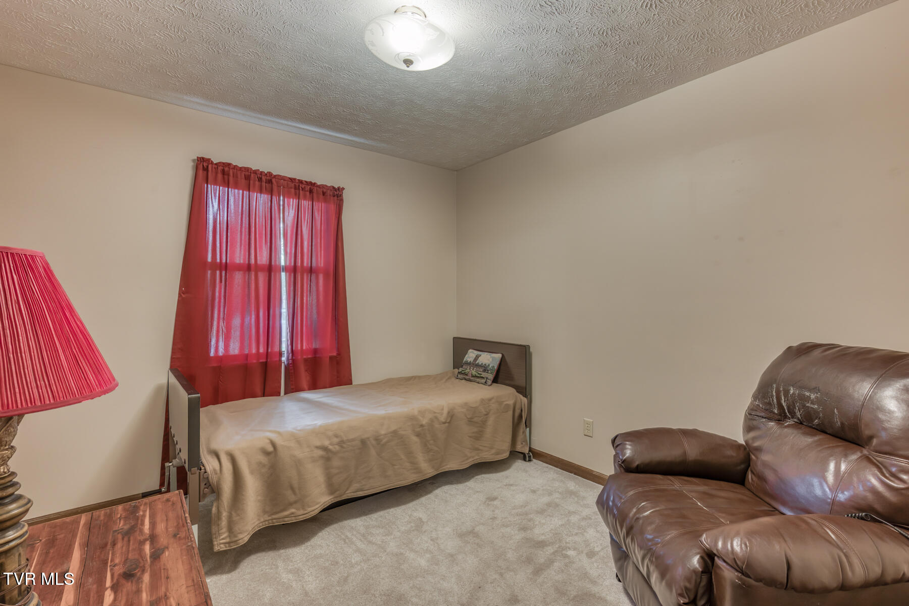 312 Edgewood Street, Church Hill, Tennessee image 18