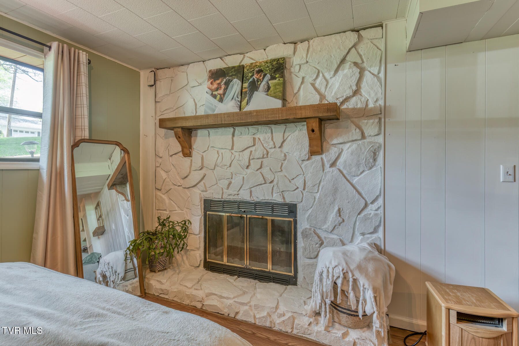 312 Edgewood Street, Church Hill, Tennessee image 28