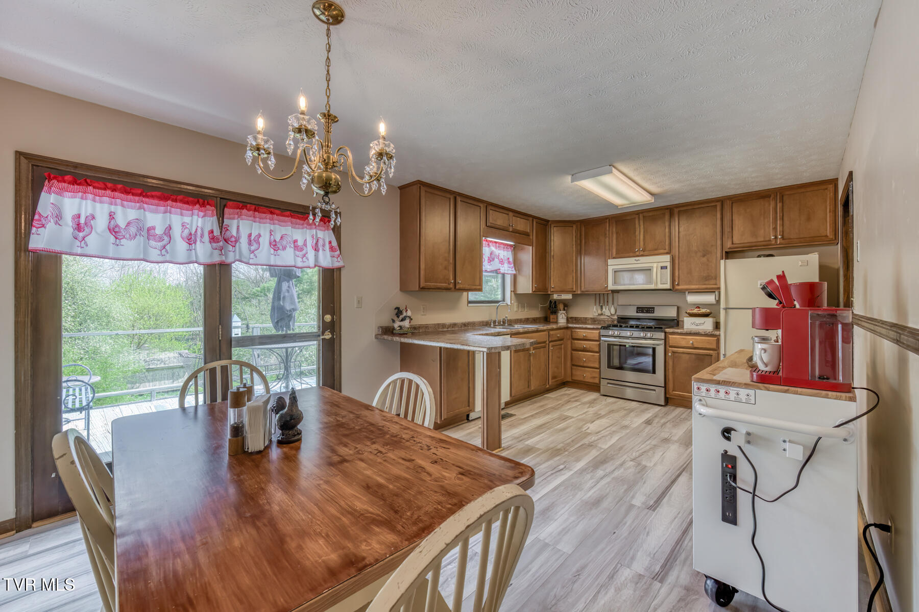 312 Edgewood Street, Church Hill, Tennessee image 11
