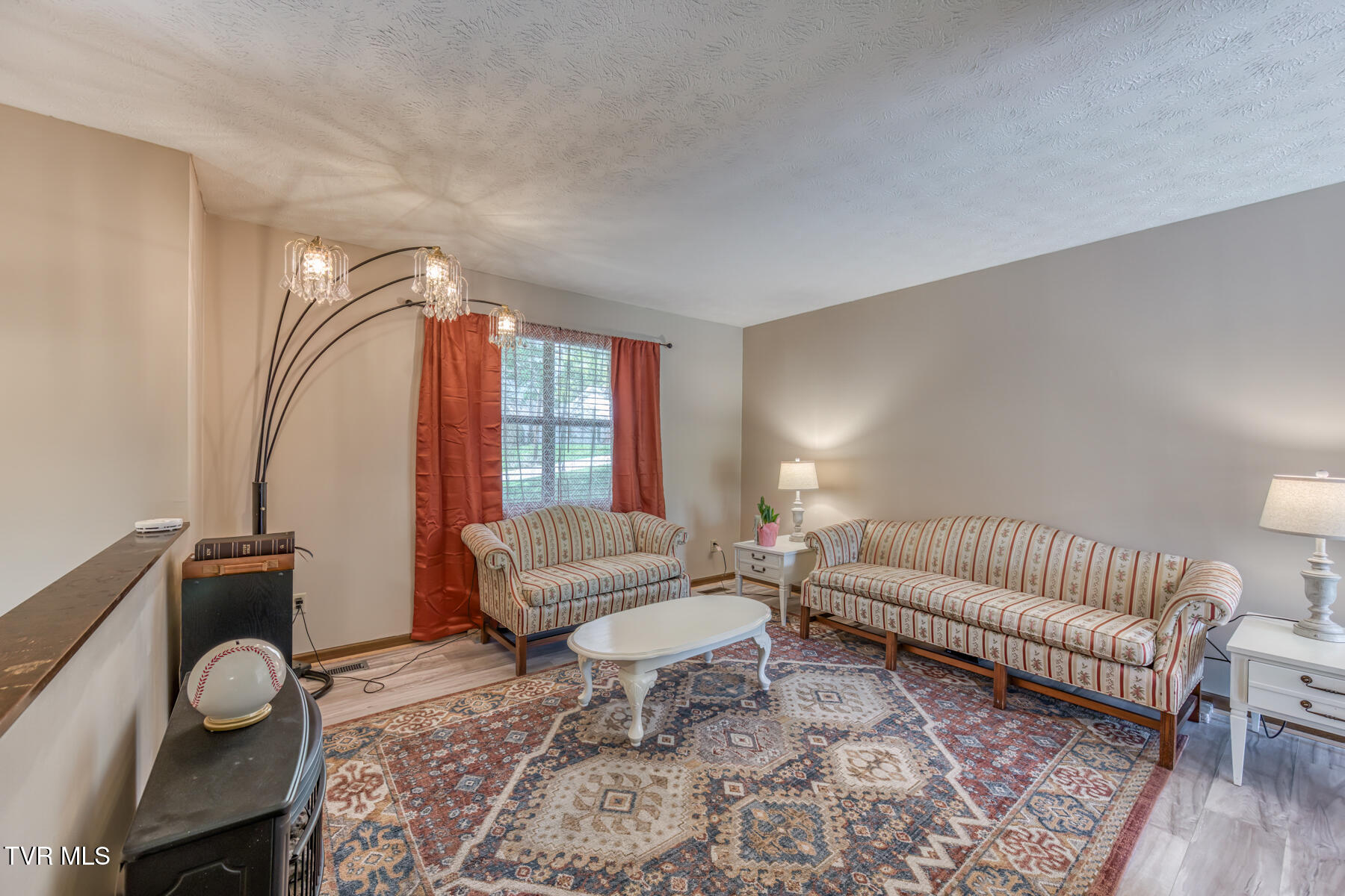 312 Edgewood Street, Church Hill, Tennessee image 8