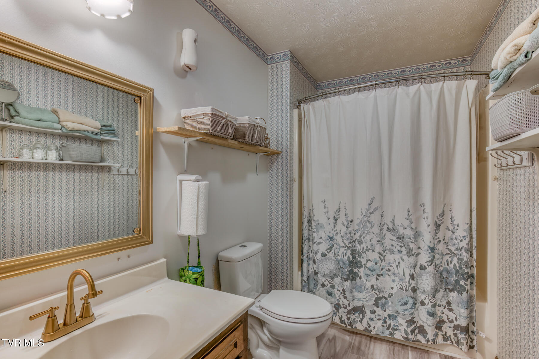 312 Edgewood Street, Church Hill, Tennessee image 24