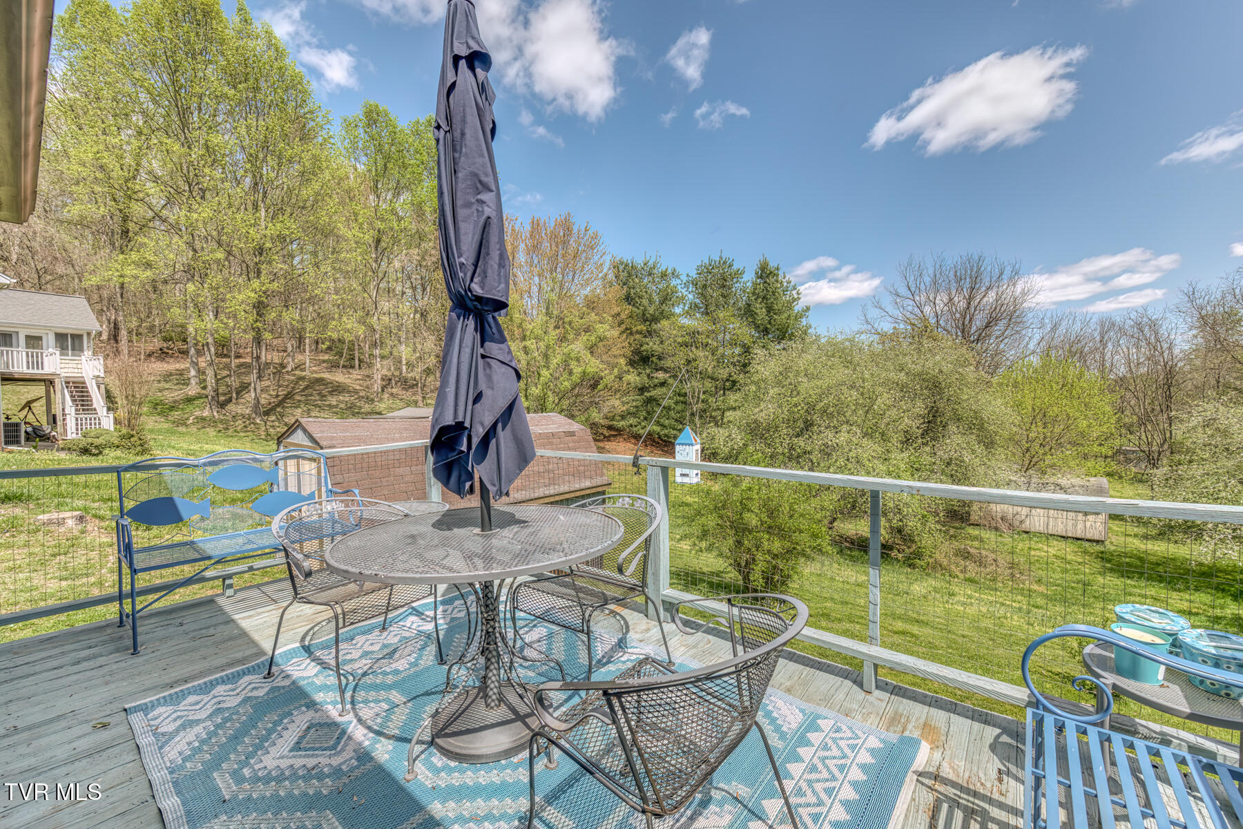 312 Edgewood Street, Church Hill, Tennessee image 38