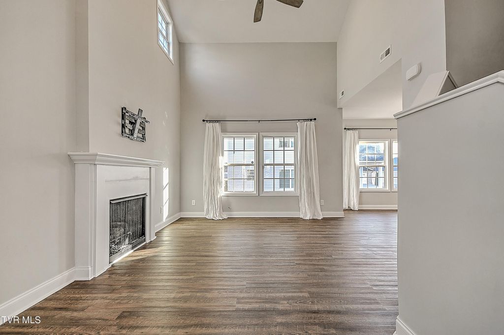 Photo of 201 Gunners Way, Gray, TN 37615 (MLS # 9990404)