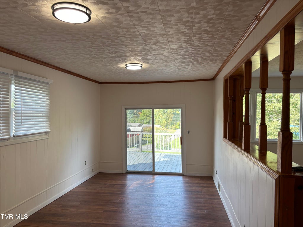 Photo of 175 Haun Drive, Erwin, TN 37650 (MLS # 10001686)