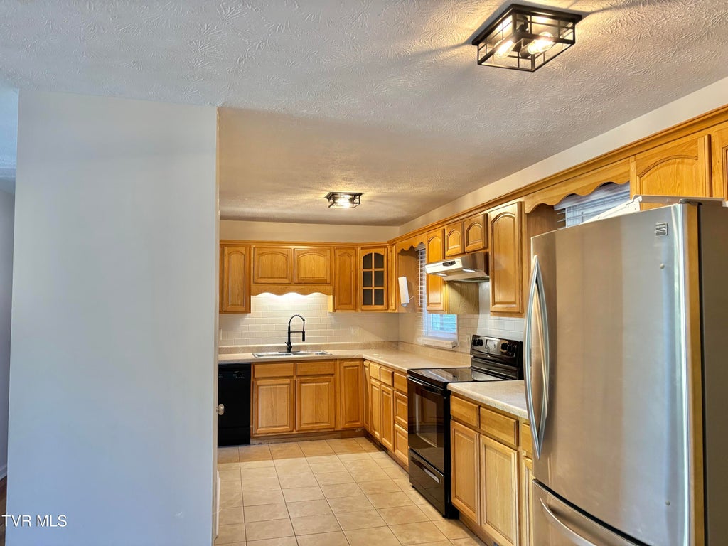 Photo of 175 Haun Drive, Erwin, TN 37650 (MLS # 10001686)