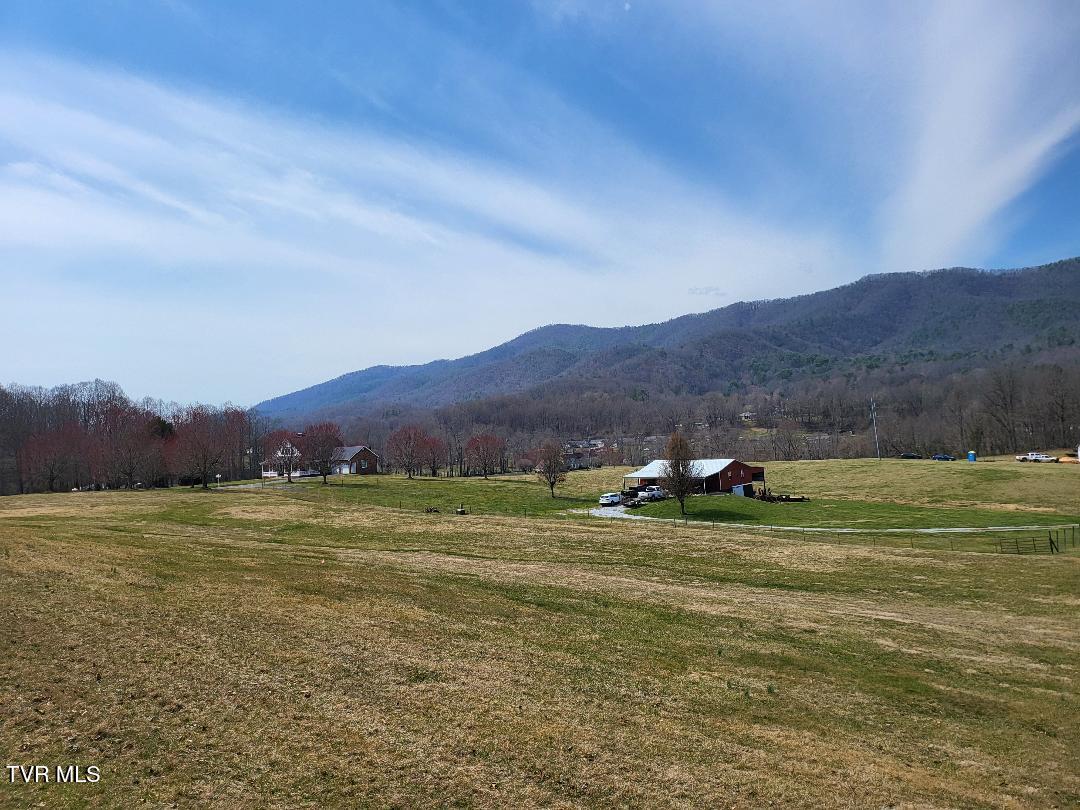 Tbd 7.7 Ac Golf Course Road, Unicoi, Tennessee image 5