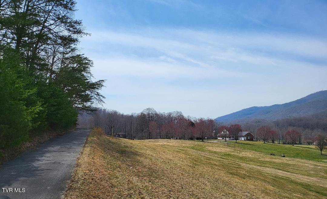 Tbd 7.7 Ac Golf Course Road, Unicoi, Tennessee image 2