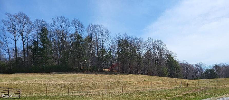 Tbd 7.7 Ac Golf Course Road, Unicoi, Tennessee image 4