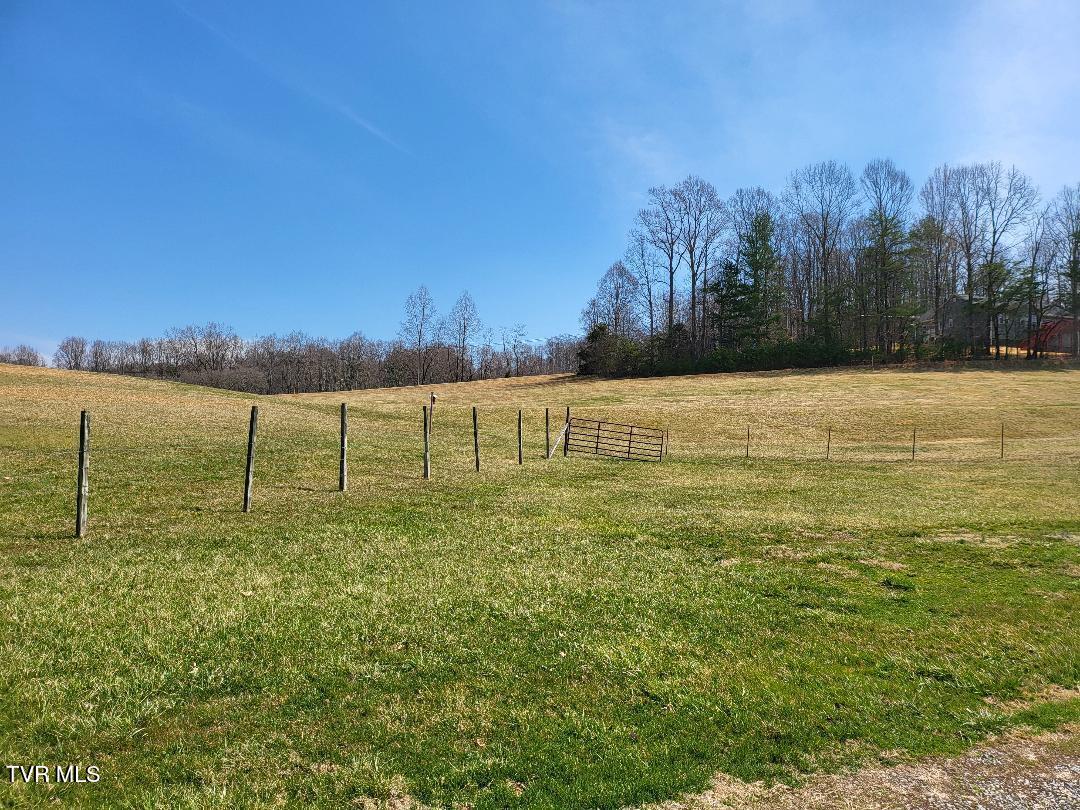 Tbd 7.7 Ac Golf Course Road, Unicoi, Tennessee image 3