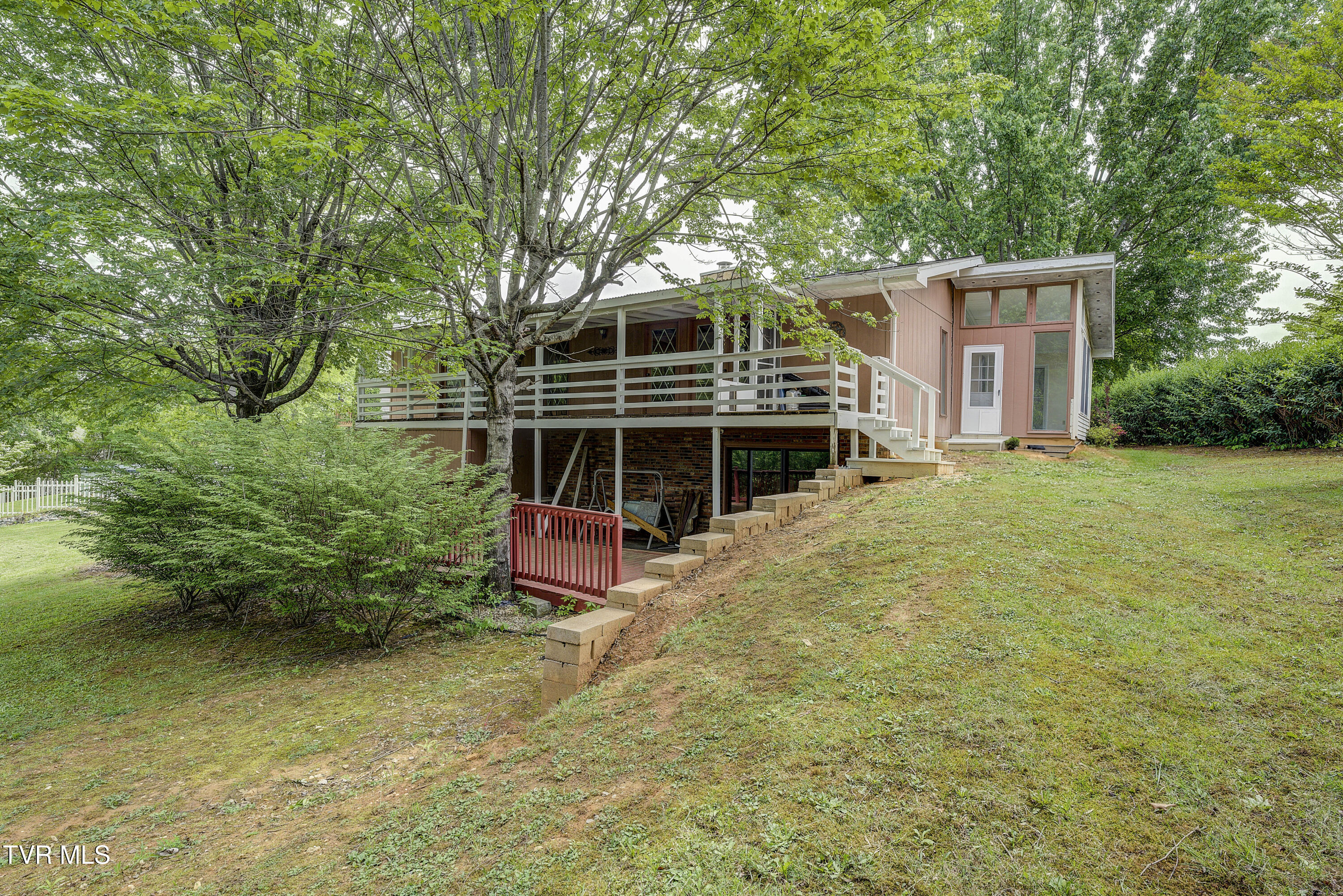 4 Haverhill Court Court, Johnson City, Tennessee image 42
