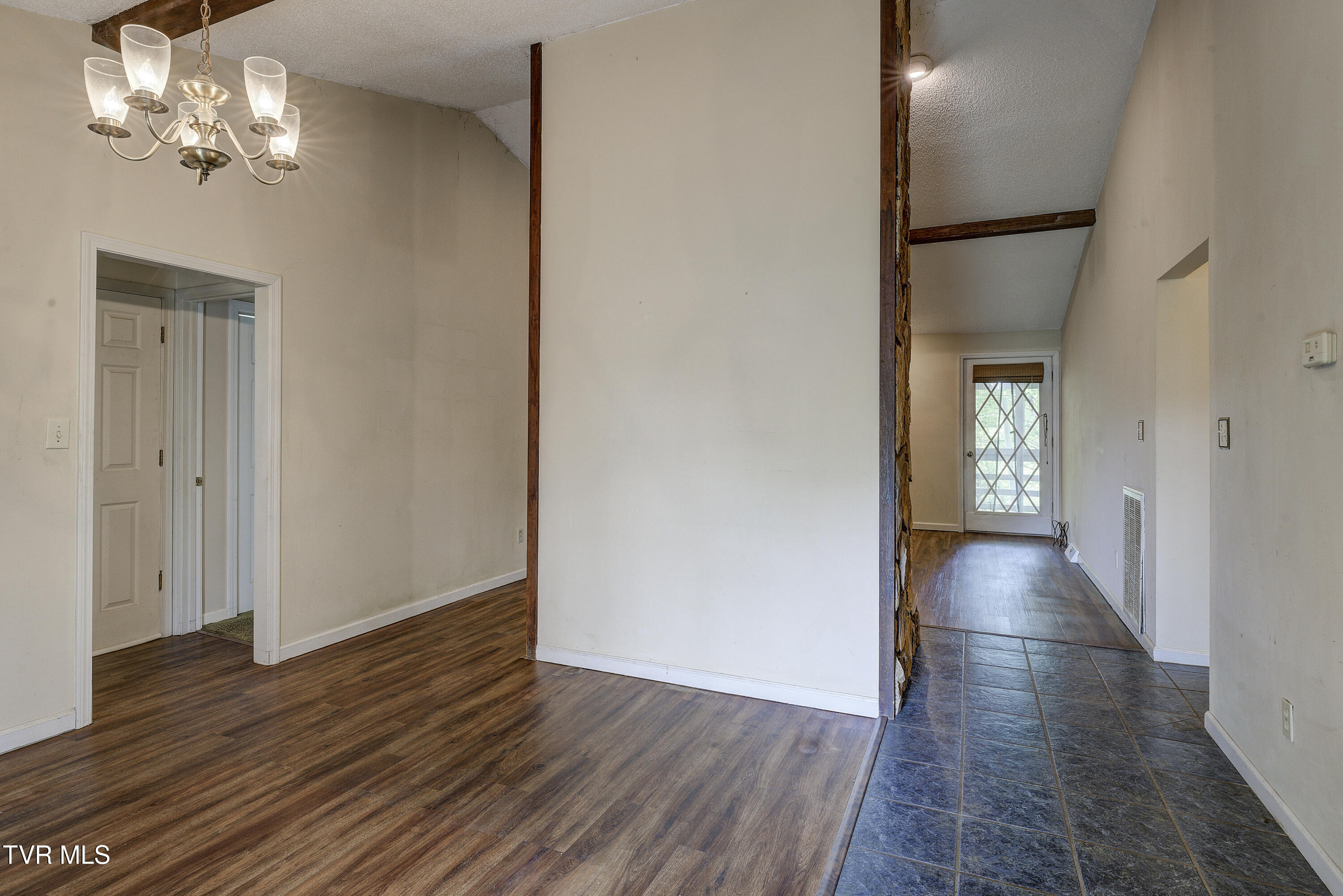 4 Haverhill Court Court, Johnson City, Tennessee image 3